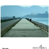 dailyPhoto24